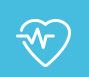 Hypercholesterolemia